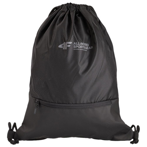 4F GYMSACK